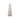 Phosphosiderite Tower - Heavenly Crystals Online