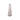 Phosphosiderite Tower - Heavenly Crystals Online
