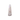 Phosphosiderite Tower - Heavenly Crystals Online