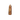 Pietersite Generator Point - Heavenly Crystals Online