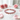 Pink Agate Bracelet (12mm) Love, Joy & Emotional Balance - Heavenly Crystals Online