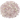 Pink Kunzite Chips - 100 grams in pouch - Heavenly Crystals Online