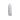 Pink Kunzite Generator Point - Heavenly Crystals Online