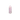Pink Kunzite Tower - Heavenly Crystals Online