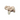 Pink Opal Elephant (277g) – Emotional Healing & Gentle Heart Energy - Heavenly Crystals Online