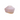 Pink Opalite Heart Bowl - Heavenly Crystals Online