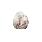 Pink Tourmaline Free Form - Heavenly Crystals Online