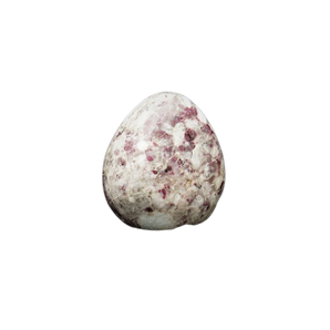 Pink Tourmaline Free Form - Heavenly Crystals Online