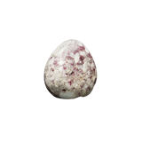 Pink Tourmaline Free Form - Heavenly Crystals Online