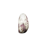 Pink Tourmaline Free Form - Heavenly Crystals Online