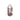 Pink Tourmaline Point - Heavenly Crystals Online