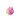 Pink & Yellow Aura Quartz Cluster (81g) - Joy, Harmony & High‑Vibration Energy - Heavenly Crystals Online