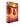 Psychic Reading Cards: Awaken your psychic abilities - Heavenly Crystals Online