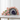Purple Agate Bookends (2.945 kgs) Natural Agate Pair - Heavenly Crystals Online
