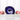 Purple Agate Cave (362g) – Calming, Protective & Soft Ambient Energy - Heavenly Crystals Online