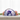 Purple Agate Crystal Bookends (2.590 kg) Natural Agate Pair - Heavenly Crystals Online