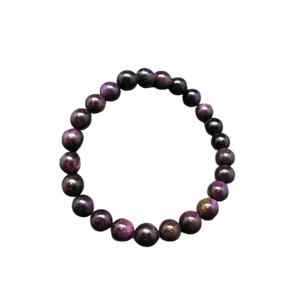 Purpurite Bracelet