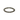 Pyrite Bracelet – Protection, Confidence & Manifestation - Heavenly Crystals Online