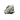 Pyrite Cluster (152g) - Prosperity, Protection & High‑Vibration Confidence - Heavenly Crystals Online