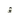 Pyrite Cube Matrix - Heavenly Crystals Online