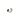 Pyrite Cube Matrix - Heavenly Crystals Online
