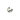 Pyrite Cube Matrix (37g) Strength, Protection & Manifestation Energy - Heavenly Crystals Online