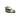 Pyrite Dragon Head - Heavenly Crystals Online