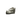 Pyrite Dragon Head - Heavenly Crystals Online