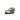 Pyrite Dragon Head - Heavenly Crystals Online
