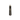 Pyrite Generator Point - Heavenly Crystals Online