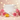 Quartz Crystal Singing Bowl – Heart Chakra Sound Healing Bowl for Love, Healing & Emotional Balance - Heavenly Crystals Online