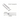 RE 417 Tuning Fork - Heavenly Crystals Online