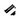 RE 417 Tuning Fork - Heavenly Crystals Online