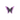 Rainbow Fluorite Butterfly (107g) – Clarity, Focus & Emotional Balance - Heavenly Crystals Online