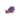 Rainbow Fluorite Dragon Head - Heavenly Crystals Online