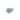 Rainbow Fluorite Elephant - Heavenly Crystals Online