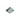 Rainbow Fluorite Pyramid (86g) – Clarity, Focus & Emotional Harmony Crystal - Heavenly Crystals Online