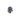 Rainbow Fluorite Unicorn - Heavenly Crystals Online