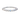 Rainbow Moonstone Bracelet - Heavenly Crystals Online