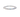 Rainbow Moonstone Bracelet – Aura Protection, Clarity & Emotional Balance - Heavenly Crystals Online