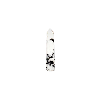 Rainbow Moonstone Crystal Tower (89g) – Intuition, Feminine Energy & Emotional Balance - Heavenly Crystals Online