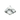 Rainbow Moonstone Pyramid - Heavenly Crystals Online