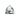 Rainbow Moonstone Pyramid - Heavenly Crystals Online