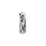 Rainbow Moonstone Tower - Heavenly Crystals Online
