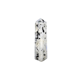 Rainbow Moonstone Tower - Heavenly Crystals Online