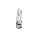 Rainbow Moonstone Tower - Heavenly Crystals Online
