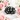 Rainbow Obsidian Tumbled Stone – Protection, Grounding & Emotional Healing - Heavenly Crystals Online