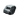 Raw Black Tourmaline Chunk – Large Natural Striated Protection Stone (1.206kg) - Heavenly Crystals Online