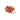 Red Agate Chips - 100 grams in an organza pouch - Heavenly Crystals Online