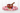 Red Brass Singing Tibetan Bowl includes Striker and Cushion - Base/Root Chakra - Basic and Trust - Heavenly Crystals Online